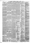 Fifeshire Advertiser Saturday 14 August 1880 Page 6