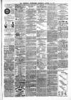 Fifeshire Advertiser Saturday 14 August 1880 Page 7