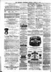 Fifeshire Advertiser Saturday 14 August 1880 Page 8
