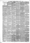 Fifeshire Advertiser Saturday 21 August 1880 Page 2