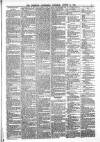 Fifeshire Advertiser Saturday 21 August 1880 Page 3