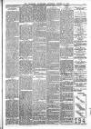 Fifeshire Advertiser Saturday 21 August 1880 Page 5