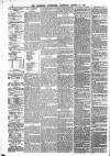 Fifeshire Advertiser Saturday 21 August 1880 Page 6