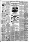 Fifeshire Advertiser Saturday 21 August 1880 Page 7