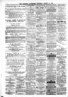 Fifeshire Advertiser Saturday 21 August 1880 Page 8