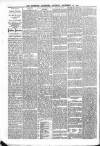 Fifeshire Advertiser Saturday 25 September 1880 Page 4