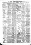 Fifeshire Advertiser Saturday 25 September 1880 Page 6