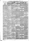 Fifeshire Advertiser Saturday 09 October 1880 Page 2