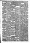 Fifeshire Advertiser Saturday 09 October 1880 Page 4