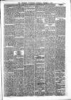 Fifeshire Advertiser Saturday 09 October 1880 Page 5