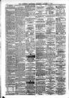 Fifeshire Advertiser Saturday 09 October 1880 Page 6