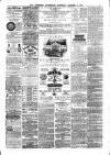 Fifeshire Advertiser Saturday 09 October 1880 Page 7