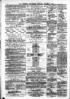 Fifeshire Advertiser Saturday 09 October 1880 Page 8