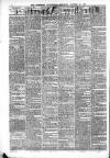Fifeshire Advertiser Saturday 30 October 1880 Page 2