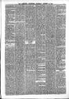 Fifeshire Advertiser Saturday 30 October 1880 Page 3