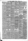 Fifeshire Advertiser Saturday 30 October 1880 Page 4