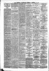 Fifeshire Advertiser Saturday 30 October 1880 Page 6
