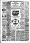 Fifeshire Advertiser Saturday 30 October 1880 Page 7