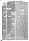 Fifeshire Advertiser Saturday 27 November 1880 Page 2