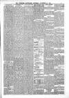 Fifeshire Advertiser Saturday 27 November 1880 Page 3