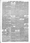 Fifeshire Advertiser Saturday 27 November 1880 Page 5