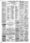 Fifeshire Advertiser Saturday 27 November 1880 Page 6