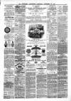 Fifeshire Advertiser Saturday 27 November 1880 Page 7