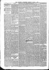 Fifeshire Advertiser Saturday 01 January 1881 Page 4