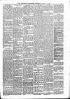 Fifeshire Advertiser Saturday 01 January 1881 Page 5