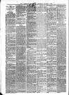 Fifeshire Advertiser Saturday 08 January 1881 Page 2