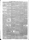 Fifeshire Advertiser Saturday 08 January 1881 Page 4
