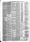 Fifeshire Advertiser Saturday 08 January 1881 Page 6