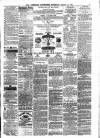 Fifeshire Advertiser Saturday 08 January 1881 Page 7