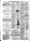 Fifeshire Advertiser Saturday 08 January 1881 Page 8