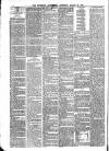 Fifeshire Advertiser Saturday 22 January 1881 Page 2