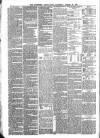 Fifeshire Advertiser Saturday 22 January 1881 Page 6