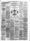Fifeshire Advertiser Saturday 22 January 1881 Page 7