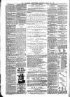 Fifeshire Advertiser Saturday 22 January 1881 Page 8