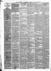 Fifeshire Advertiser Saturday 29 January 1881 Page 2