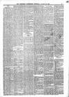 Fifeshire Advertiser Saturday 29 January 1881 Page 3