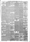 Fifeshire Advertiser Saturday 29 January 1881 Page 5