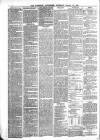 Fifeshire Advertiser Saturday 29 January 1881 Page 6