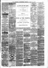 Fifeshire Advertiser Saturday 29 January 1881 Page 7