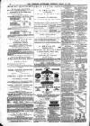 Fifeshire Advertiser Saturday 29 January 1881 Page 8