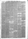 Fifeshire Advertiser Saturday 05 February 1881 Page 3