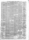 Fifeshire Advertiser Saturday 05 February 1881 Page 5
