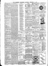 Fifeshire Advertiser Saturday 05 February 1881 Page 6