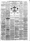 Fifeshire Advertiser Saturday 05 February 1881 Page 7