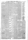Fifeshire Advertiser Saturday 26 February 1881 Page 3