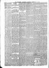 Fifeshire Advertiser Saturday 26 February 1881 Page 4